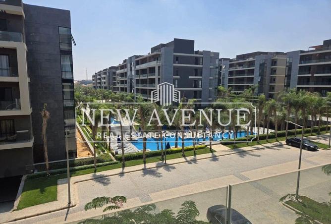 8330338 - صورة العقار 3