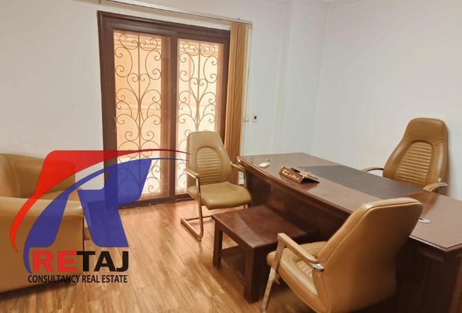 7909518 - الصورة الرئيسية للعقار