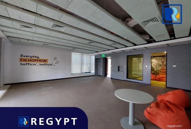 8560460 - Property Image 3