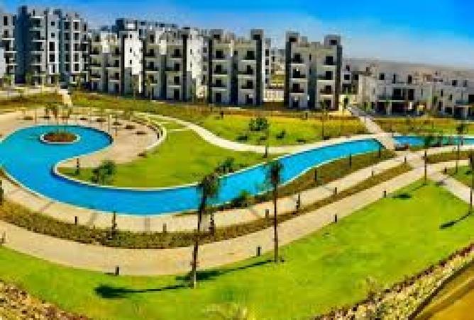 8286418 - الصورة الرئيسية للعقار