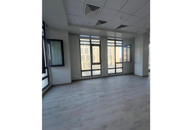 8181689 - Property Image 2