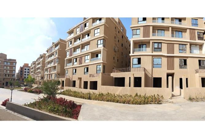 8171809 - صورة العقار 2