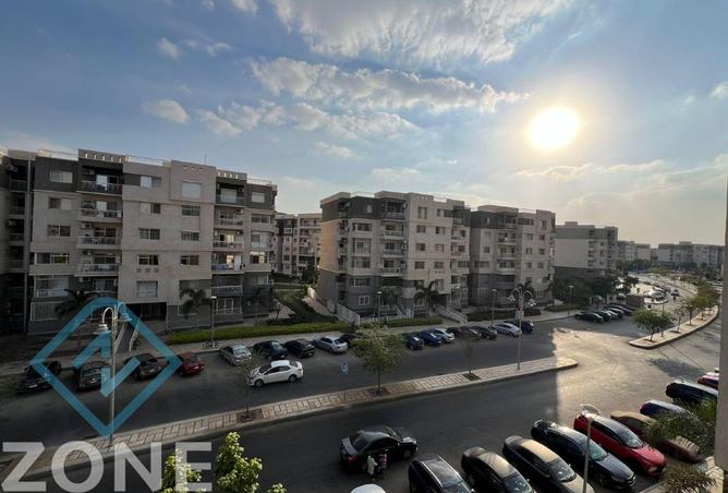 8181452 - Property Main Image