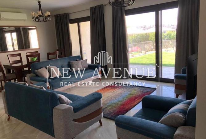 8308830 - صورة العقار 2