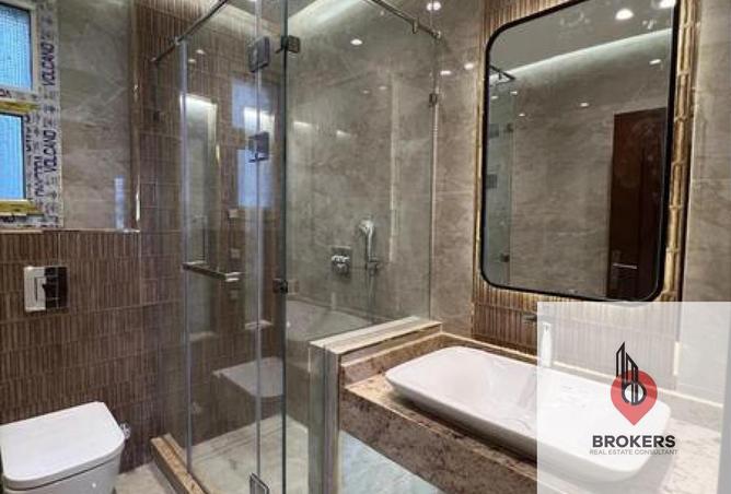 8167511 - صورة العقار 3