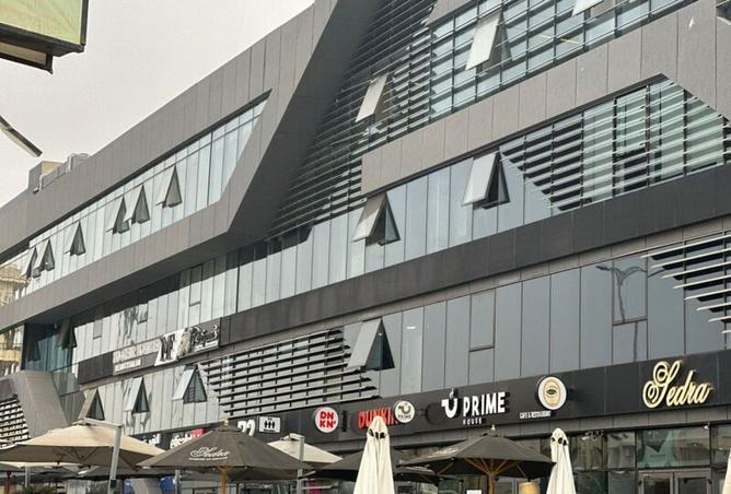 8539304 - صورة العقار 2