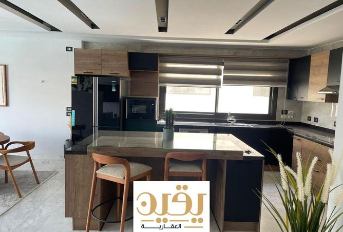 7963640 - صورة العقار 2