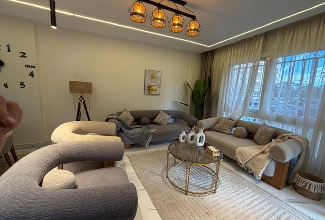 8564417 - الصورة الرئيسية للعقار