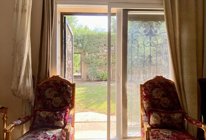 8379454 - Property Image 2