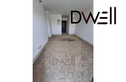 Apartment - 3 Bedrooms - 2 Bathrooms for sale in Madinaty - Cairo
