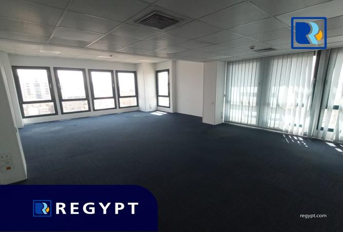 7971370 - Property Image 2