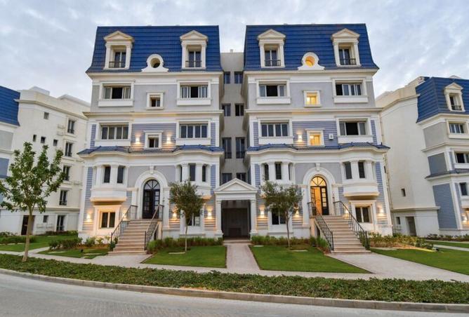 8455445 - الصورة الرئيسية للعقار