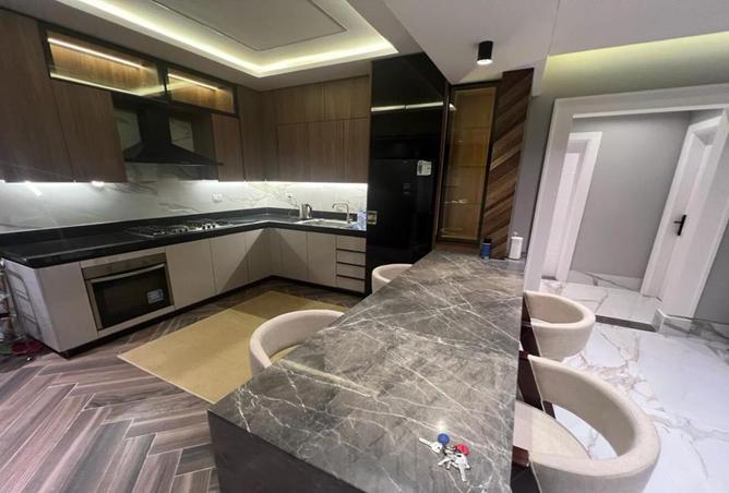 8014168 - Property Image 2