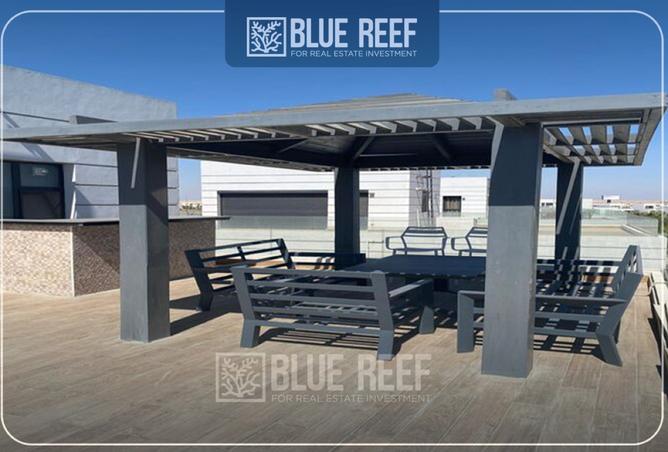 8270035 - صورة العقار 2