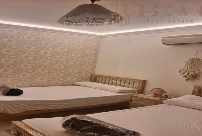 8142598 - Property Image 3