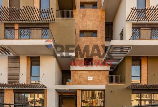 8411072 - Property Image 2