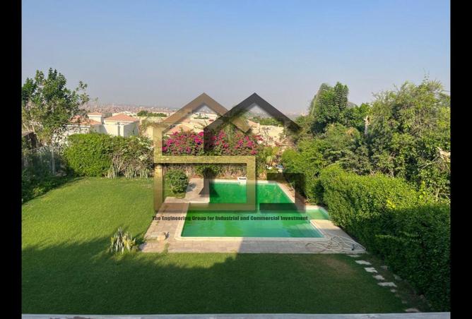 8309110 - الصورة الرئيسية للعقار