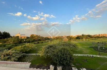 فيلا - 4 غرف نوم - 4 حمامات للايجار في مدينتي - القاهرة