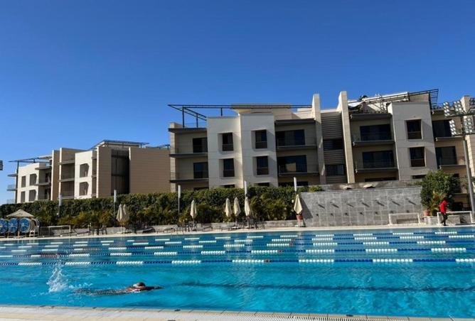 8259347 - الصورة الرئيسية للعقار