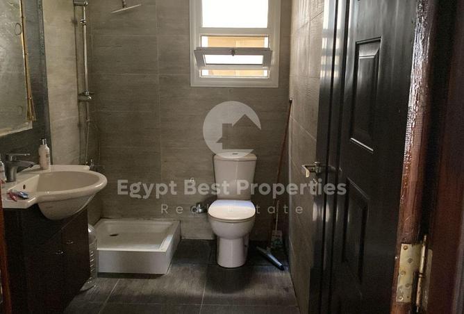 8319787 - صورة العقار 2