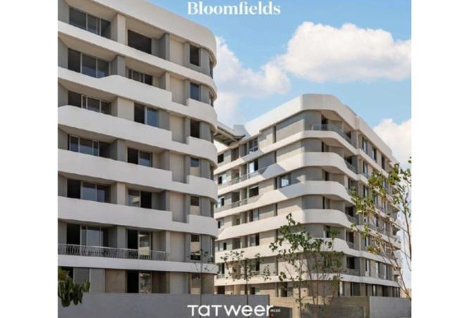 8185653 - Property Main Image