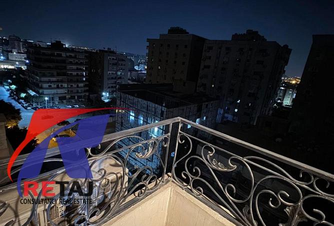 8435662 - الصورة الرئيسية للعقار