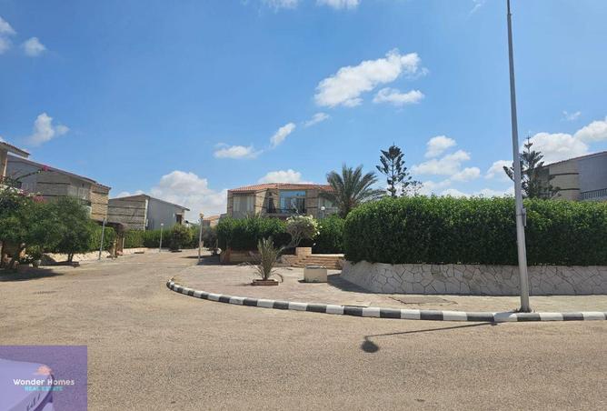 7933609 - صورة العقار 3