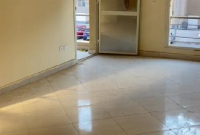 8183831 - Property Image 3