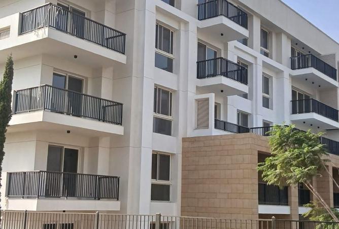 8198245 - صورة العقار 3