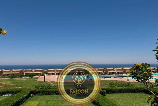 8325533 - صورة العقار 3