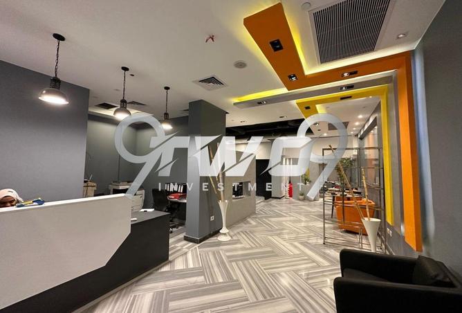 8454209 - Property Image 2