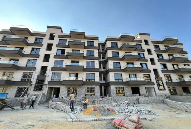 8294893 - Property Main Image