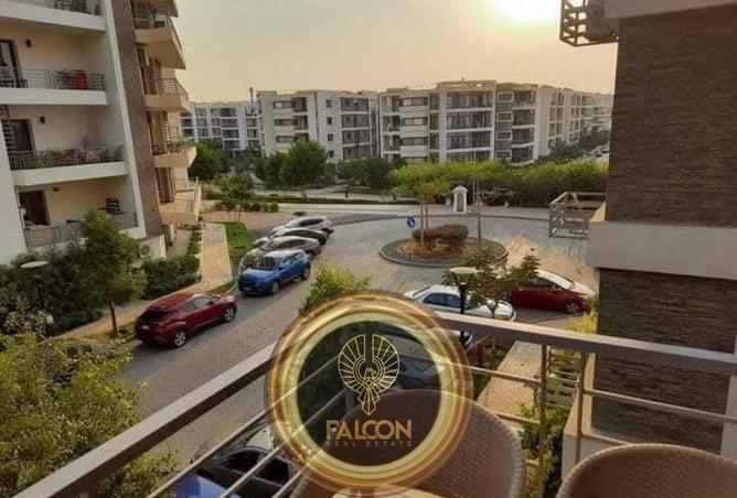 7888805 - Property Image 2