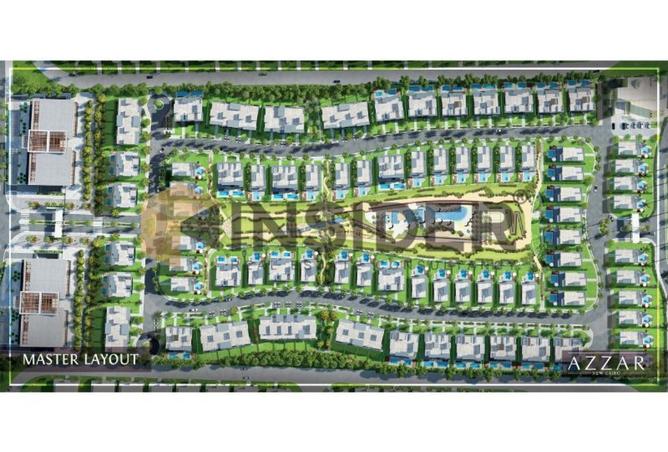 8303048 - Property Image 3