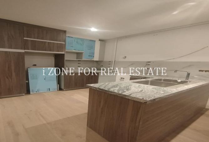 8331328 - صورة العقار 3