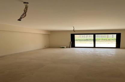 Apartment - 2 Bedrooms - 3 Bathrooms for sale in O West - 6 October Compounds - 6 October City - Giza