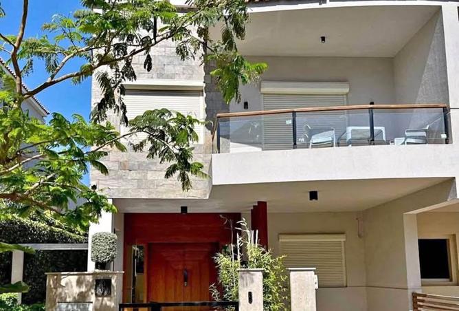 8342300 - صورة العقار 3