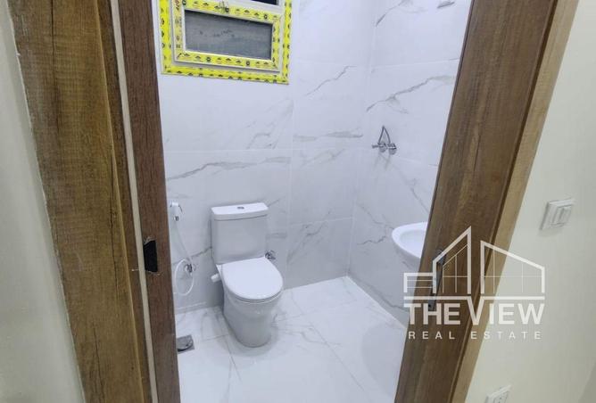 8128143 - Property Image 3