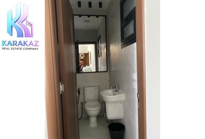 8101569 - Property Image 2