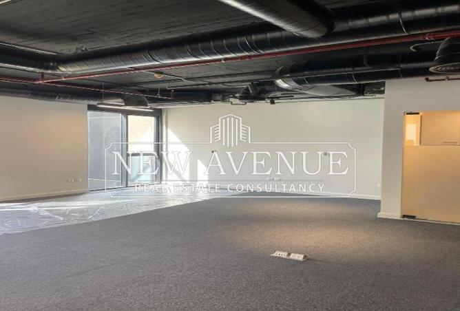 8440615 - Property Image 3