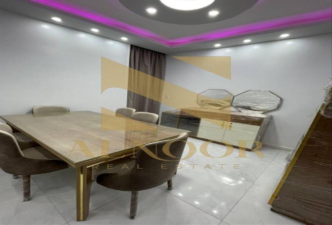 7967529 - صورة العقار 3