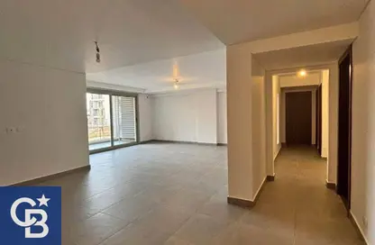 شقة - 3 غرف نوم - 3 حمامات للبيع في بالم هيلز نيو كايرو - كمبوندات التجمع الخامس - التجمع الخامس - مدينة القاهرة الجديدة - القاهرة