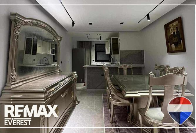 8376160 - Property Image 2