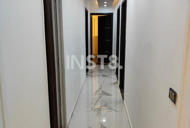 8285695 - صورة العقار 3