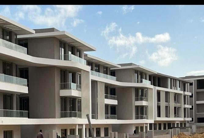 8107211 - Property Image 2