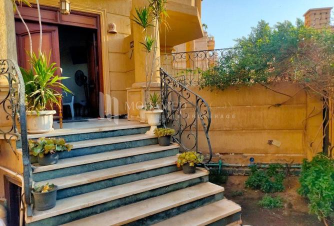 8003814 - صورة العقار 3