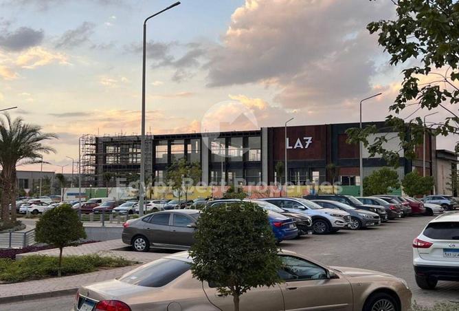 8282357 - Property Image 3