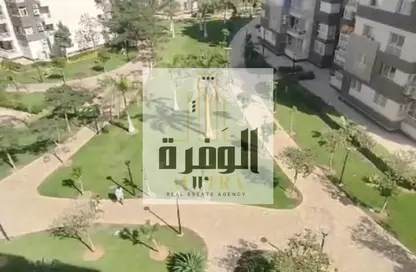 شقة - 4 غرف نوم - 3 حمامات للبيع في مدينتي - القاهرة