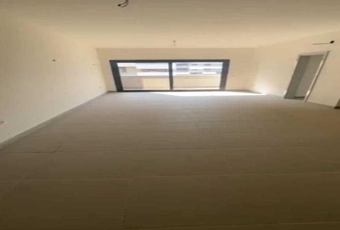 8076721 - Property Image 2