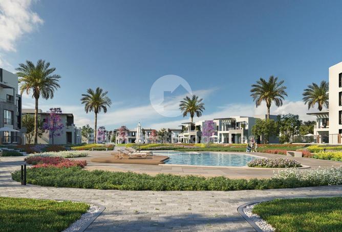 8294815 - الصورة الرئيسية للعقار